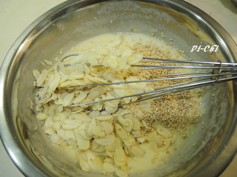 ����֥�鱡��������