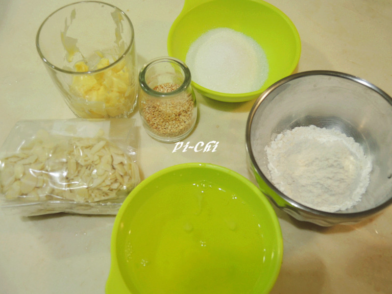 ����֥�鱡��������