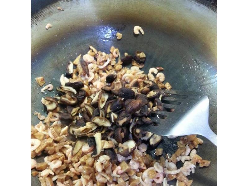 �Ҵ���~��θ���Է�������