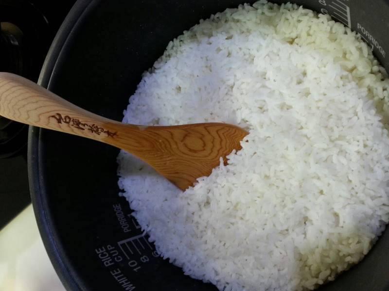 �Ҵ���~��θ���Է�������