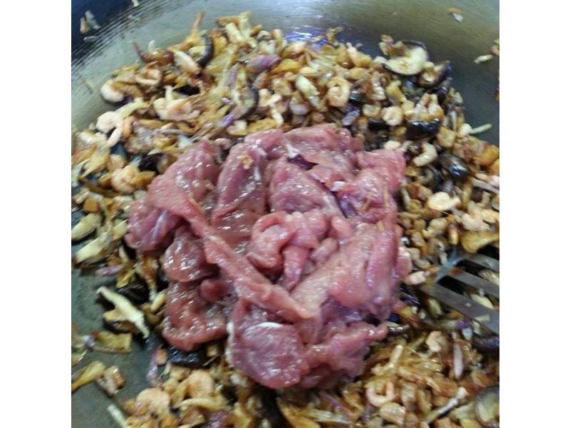 �Ҵ���~��θ���Է�������