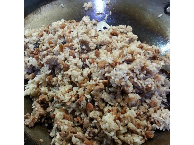 �Ҵ���~��θ���Է�������