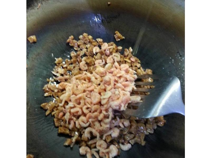 �Ҵ���~��θ���Է�������