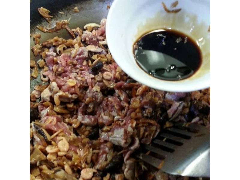 �Ҵ���~��θ���Է�������