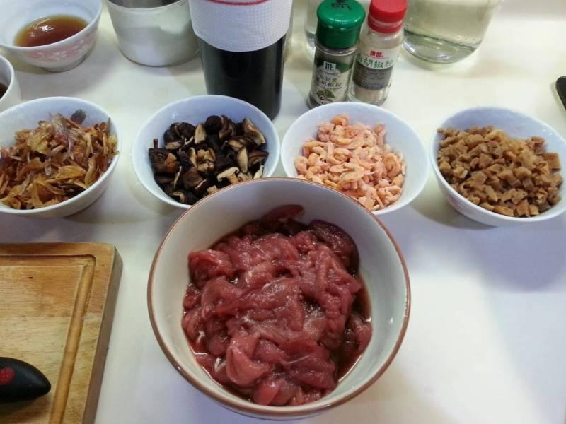 �Ҵ���~��θ���Է�������