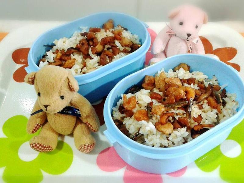 �Ҵ���~��θ���Է�������