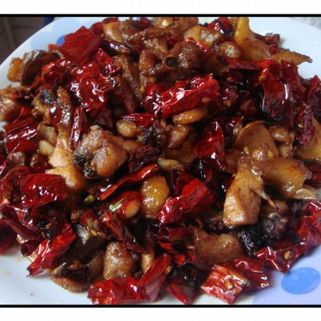 ����֮��??���Ӽ���������