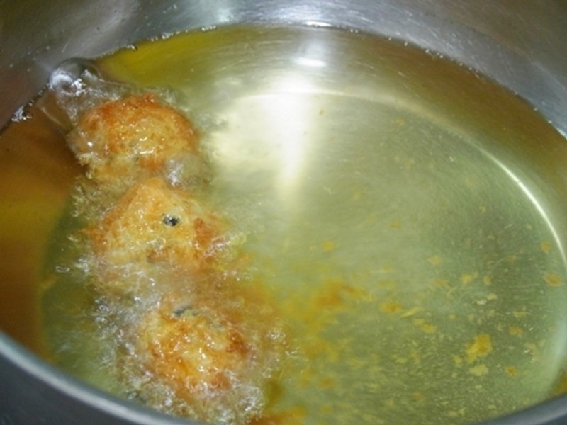 ��θС����ը��魵�����