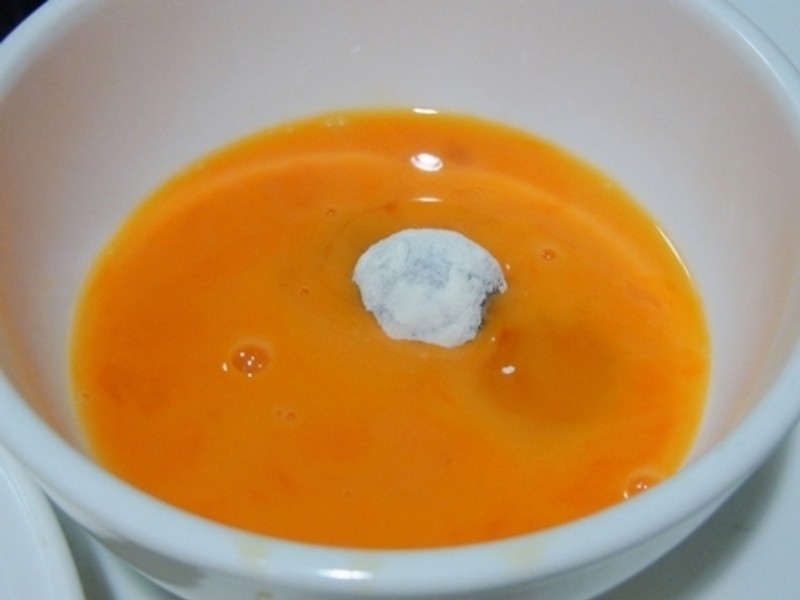 ��θС����ը��魵�����