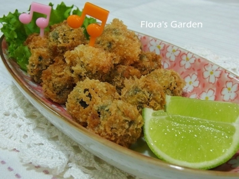 ��θС����ը��魵�����