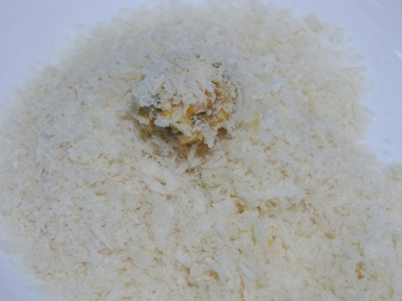 ��θС����ը��魵�����