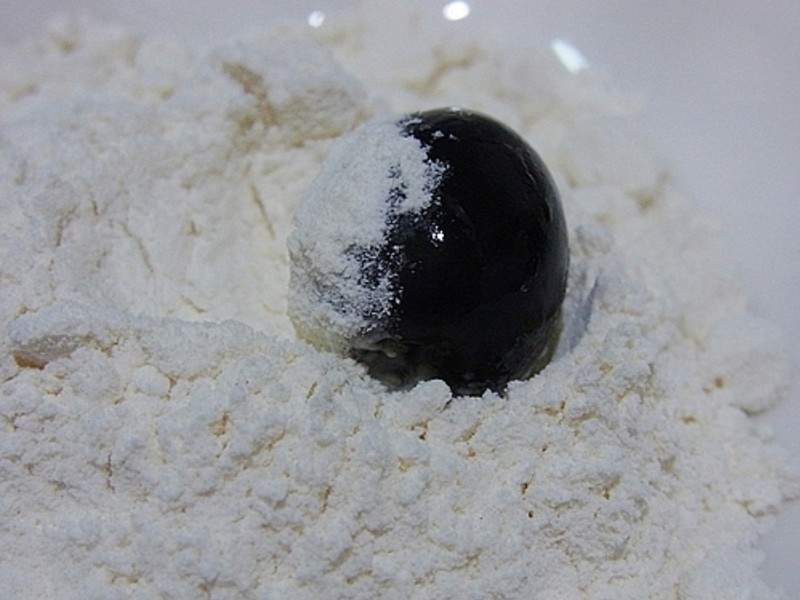 ��θС����ը��魵�����