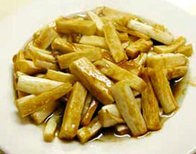 �س����׵�����