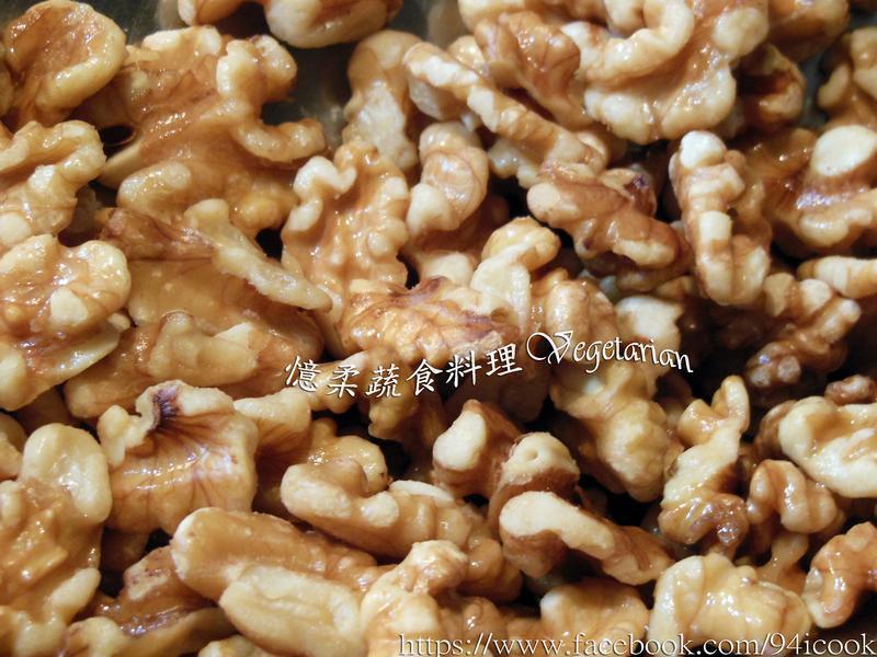 ?������ʳ?�²����ͽ�˿���ҳ���������