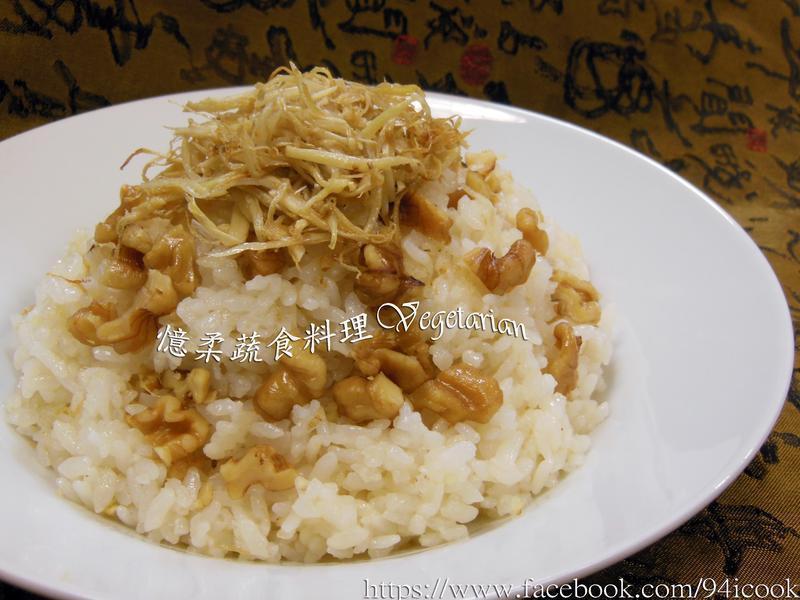 ?������ʳ?�²����ͽ�˿���ҳ���������