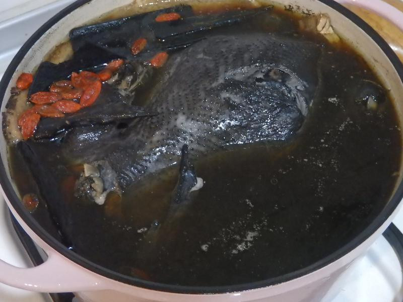 ���������ڼ���������