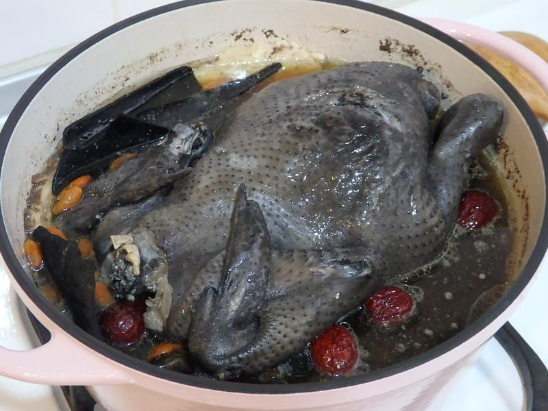 ���������ڼ���������