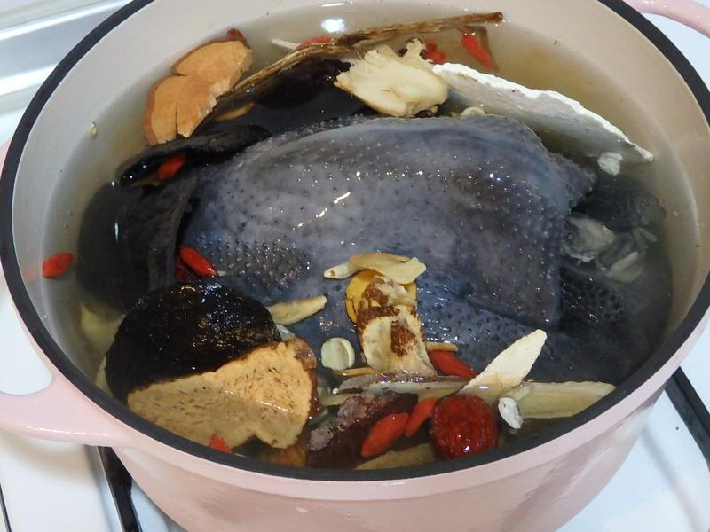 ���������ڼ���������