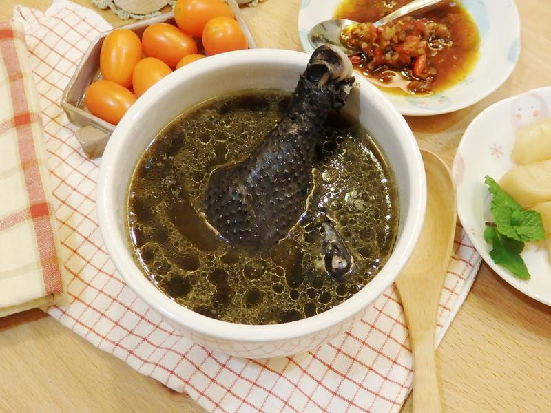 ���������ڼ���������