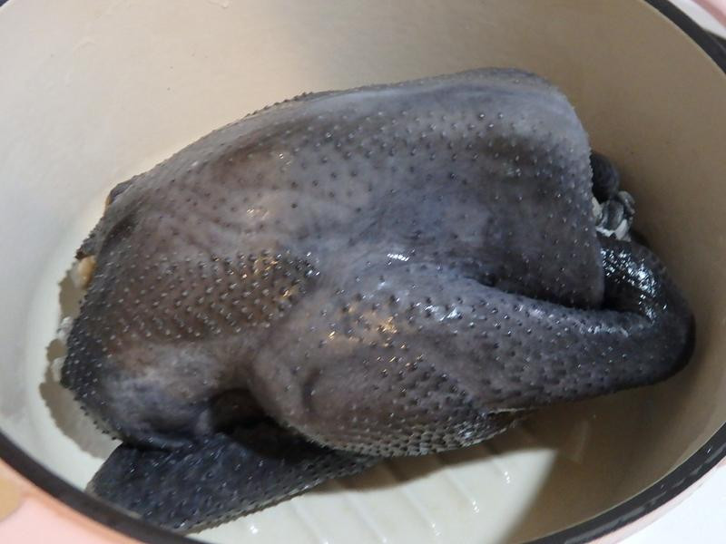 ���������ڼ���������