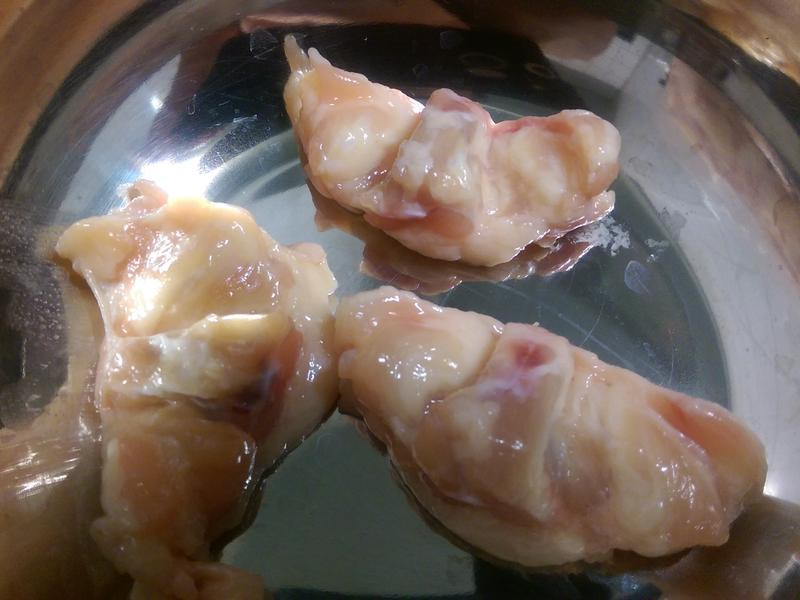 �������������