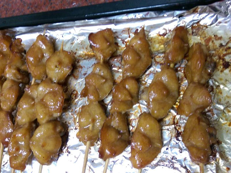 �������������