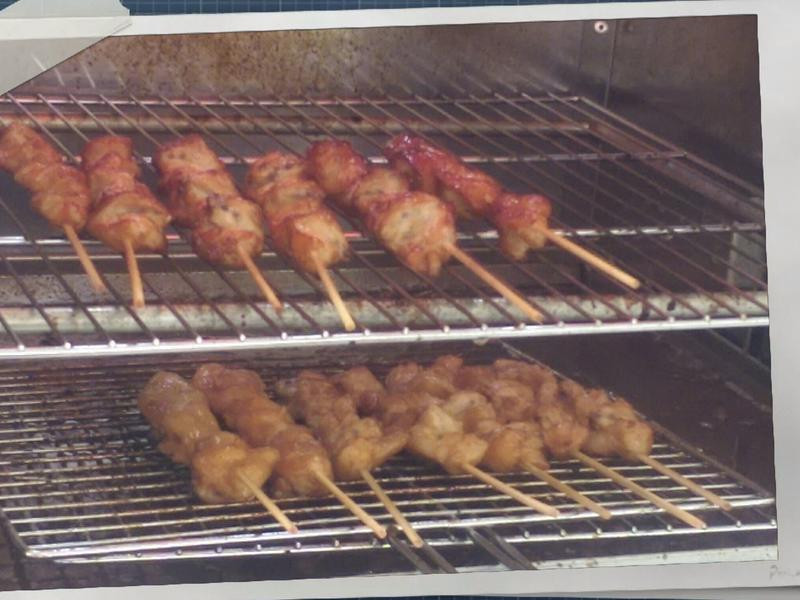 �������������