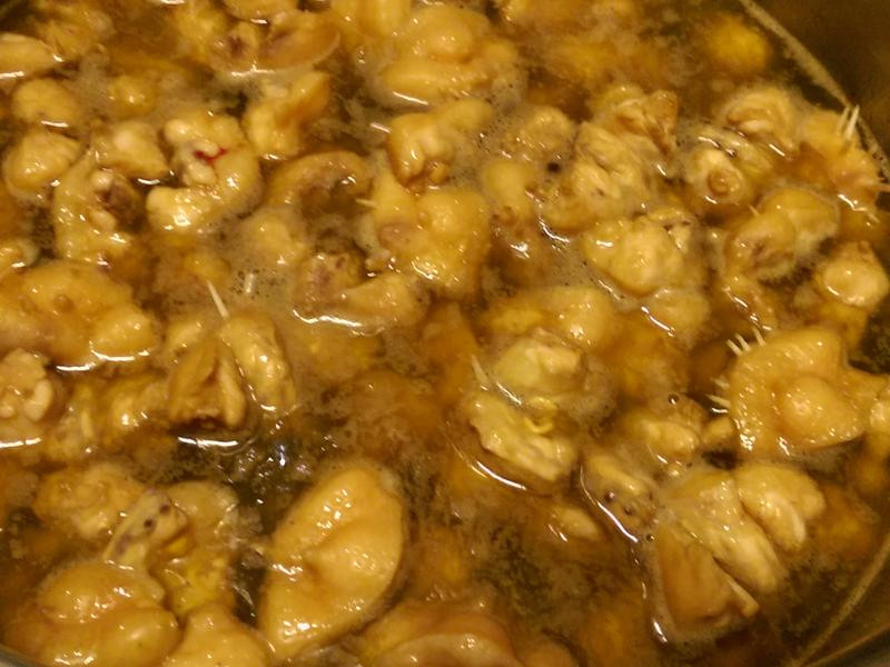 �������������