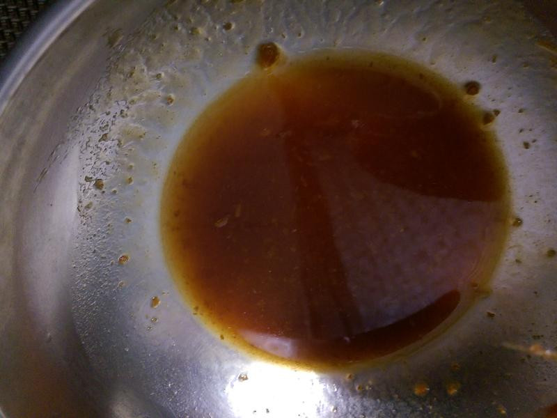 �������������