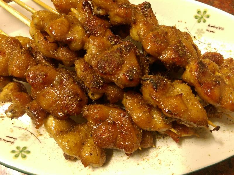 �������������