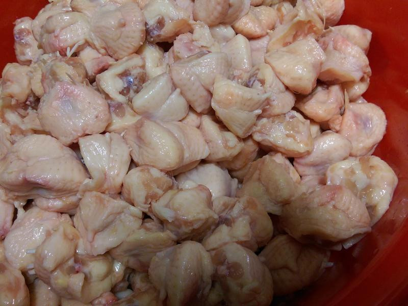 �������������