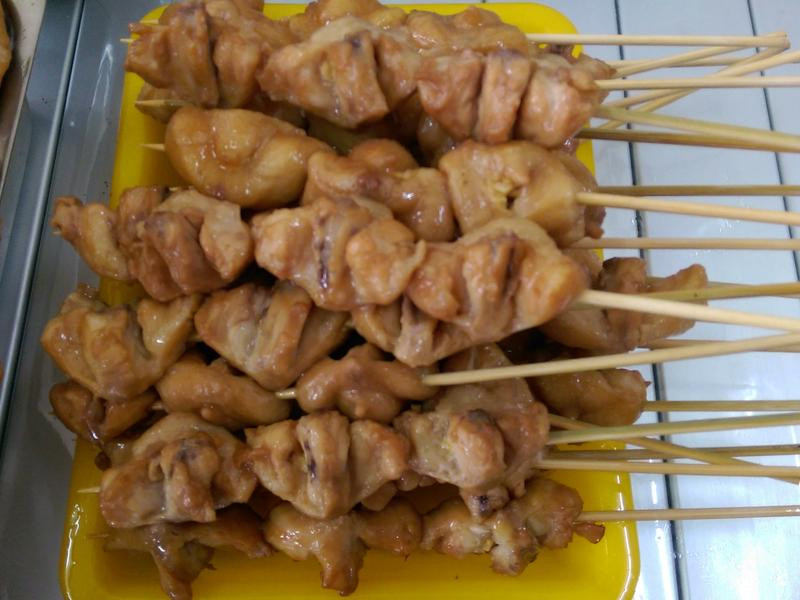 �������������