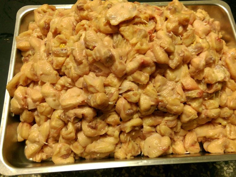 �������������