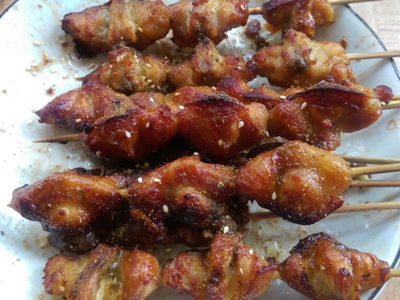 �������������