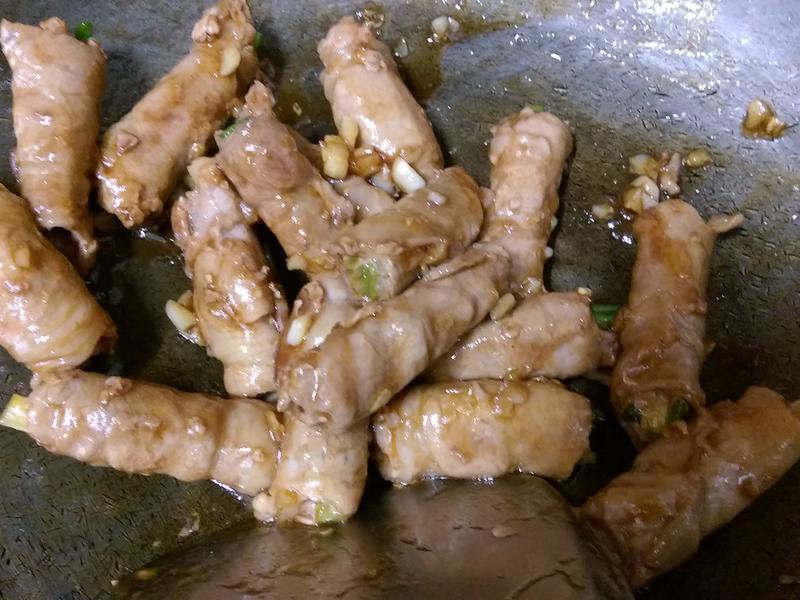 ���ˤν��մ����������