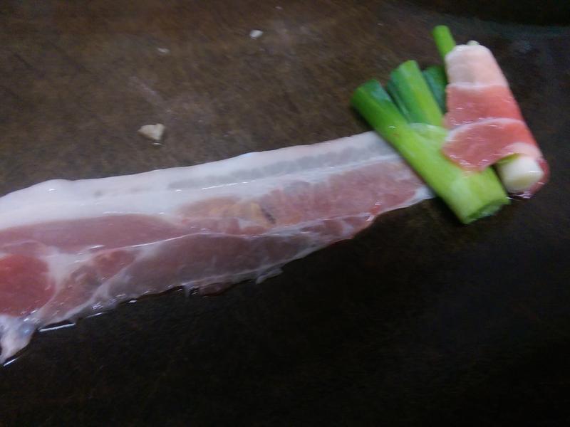 ���ˤν��մ����������