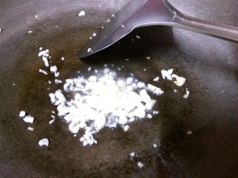 ���ˤν��մ����������