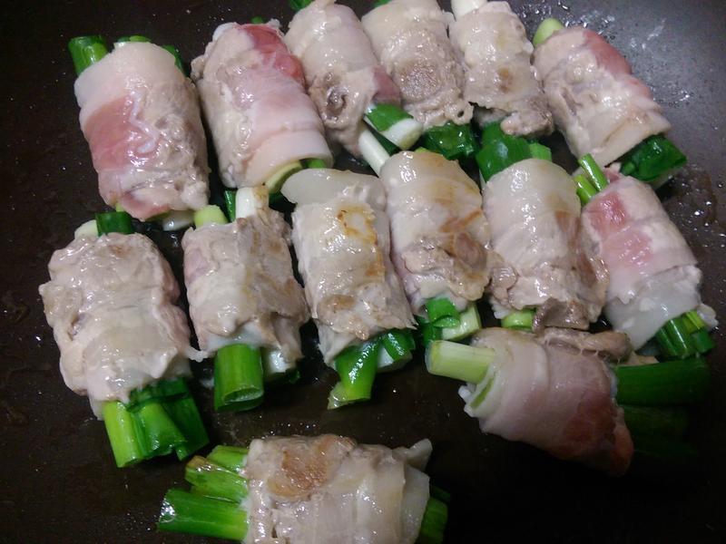 ���ˤν��մ����������