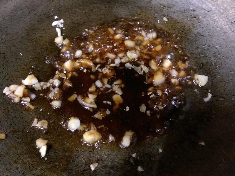 ���ˤν��մ����������