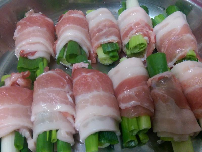 ���ˤν��մ����������