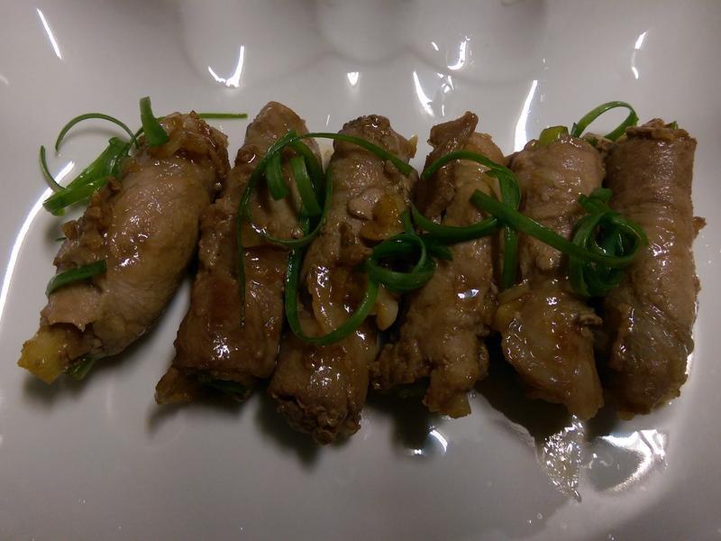 ���ˤν��մ����������