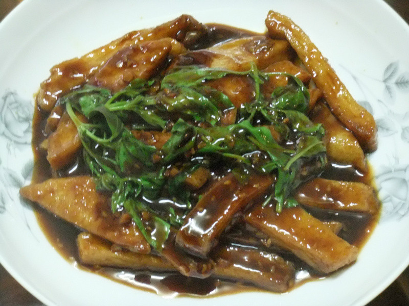 ��֥����������