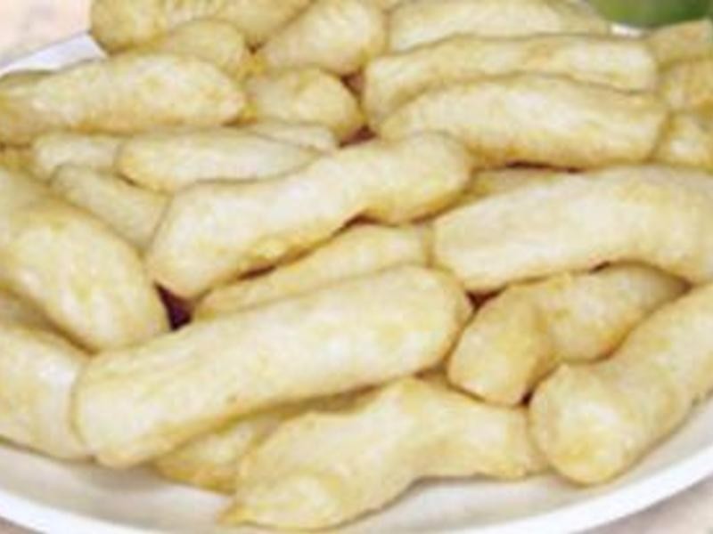 ��֥����������