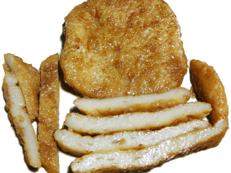 ��֥����������