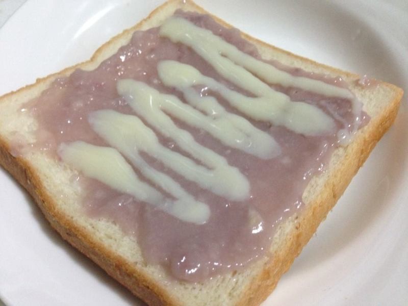 ������˾ 3������� ��ݮ�Ͱ�ӥ�����̵�����