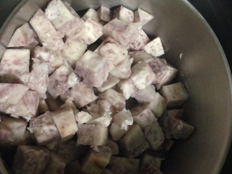 ������˾ 3������� ��ݮ�Ͱ�ӥ�����̵�����