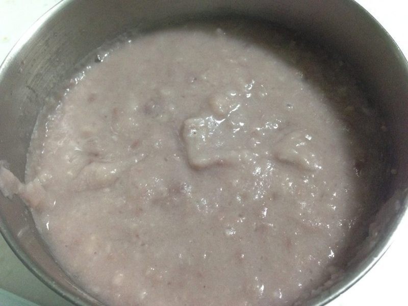 ������˾ 3������� ��ݮ�Ͱ�ӥ�����̵�����