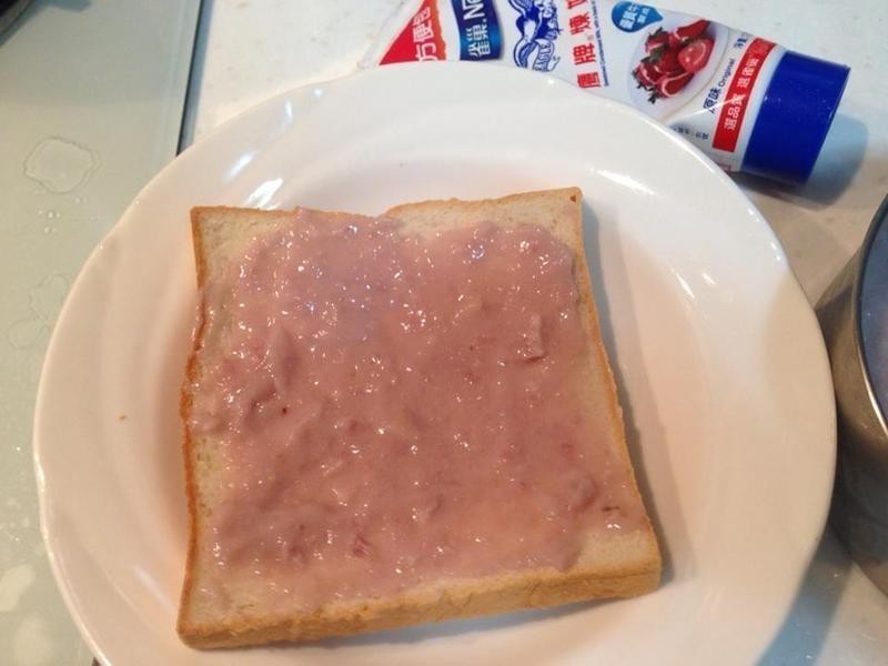 ������˾ 3������� ��ݮ�Ͱ�ӥ�����̵�����