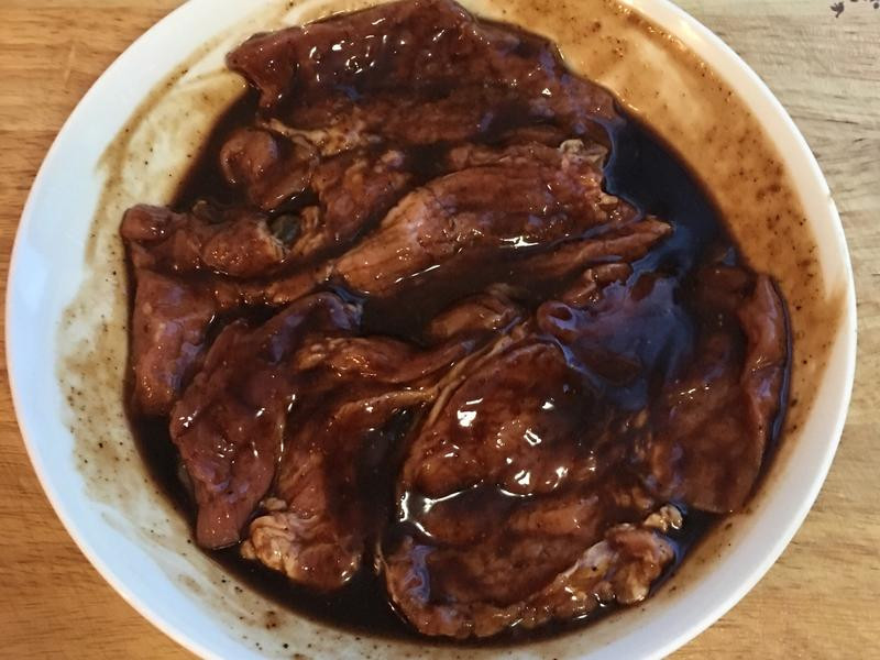 �������ŵ���͵�����