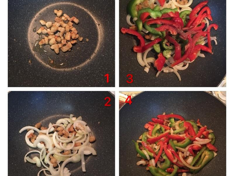 �������ŵ���͵�����